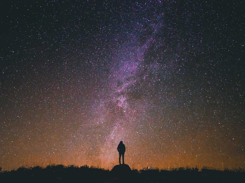 虚空即色<br>aamotnk.cn 观自在心境